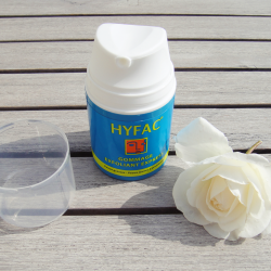berengere-gommage-hyfac-original