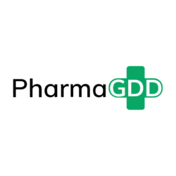 PHARMA GDD