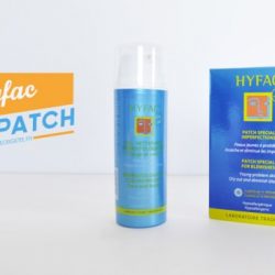 les-envies-de-georgette-patch-gel-nettoyant-hyfac