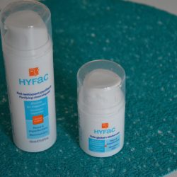 blonde-nancéienne-gel-soin-hyfac