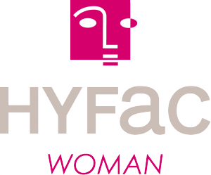 logo_HW