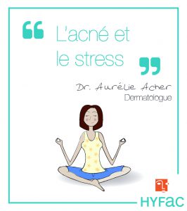 stress