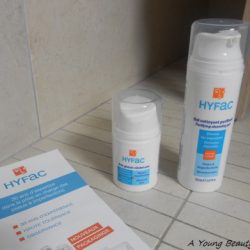 young-beauty-addict-hyfac