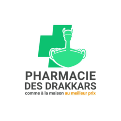 LÉKÁRNA DRAKKARS