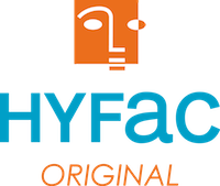 логотип_HO