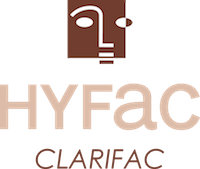 логотип_кларифак