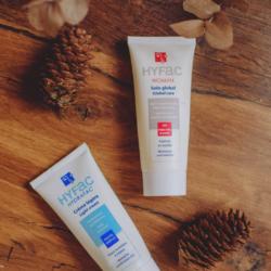 BLOG - The HYFAC must-haves from Dépêches Mode for back to school