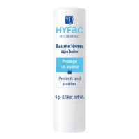 Bálsamo Labial Hidratante HYDRAFAC