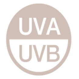 uvb_uva